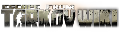 escapefromtarkov.fandom.com