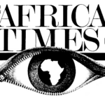 theafricantimes.com