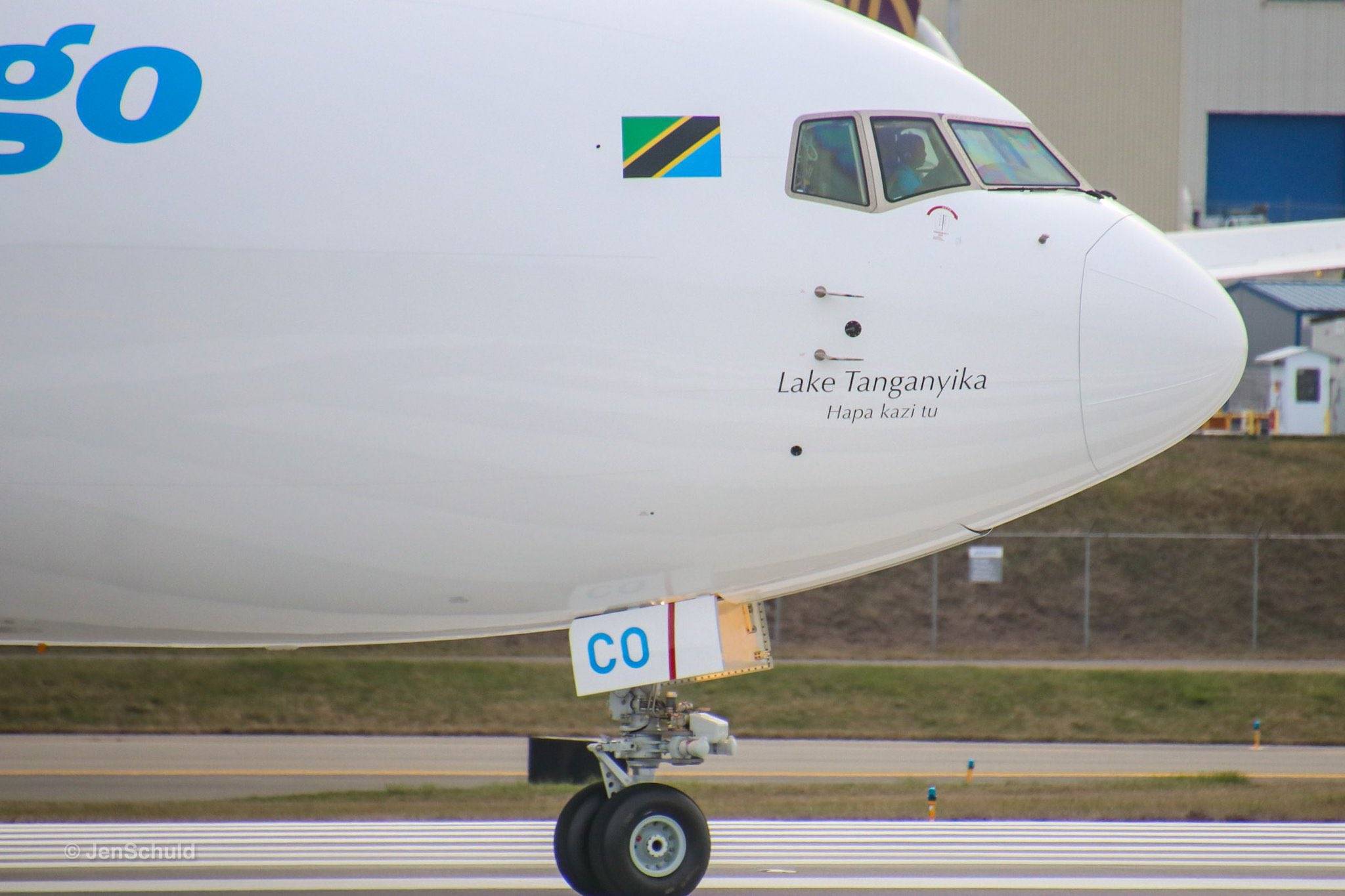 20230320_130939-jpg.2559084