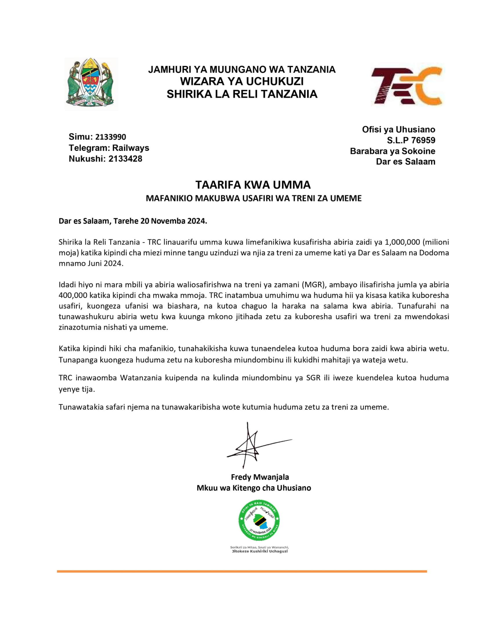 1732078479684-png.3156555