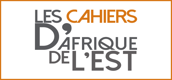 journals.openedition.org