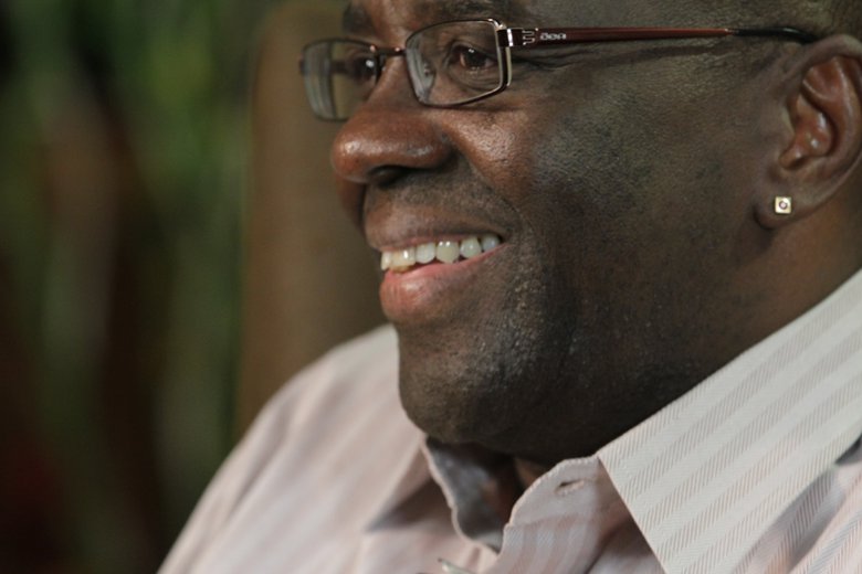 cj-mutunga-stud.jpg