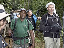 _48944196_abramovich_climbs_kili_226.jpg