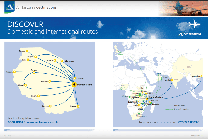 screenshot-2023-01-07-074521-png.2471692