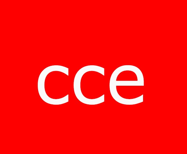 cceonlinenews.com