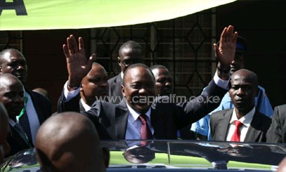 UHURU-PRESIDENT-LIMO2.jpg