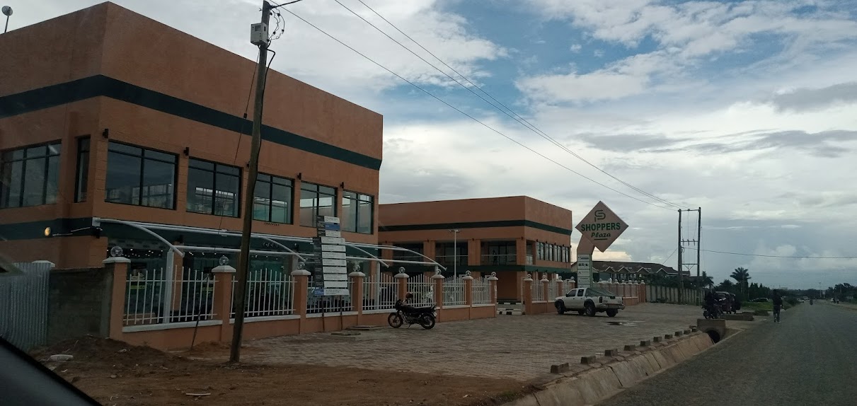 AF1QipPiGVm4UyNlFhUBlHdCKH-5FpJhqxXRl3agfZNh=w1211-h1100-k-no