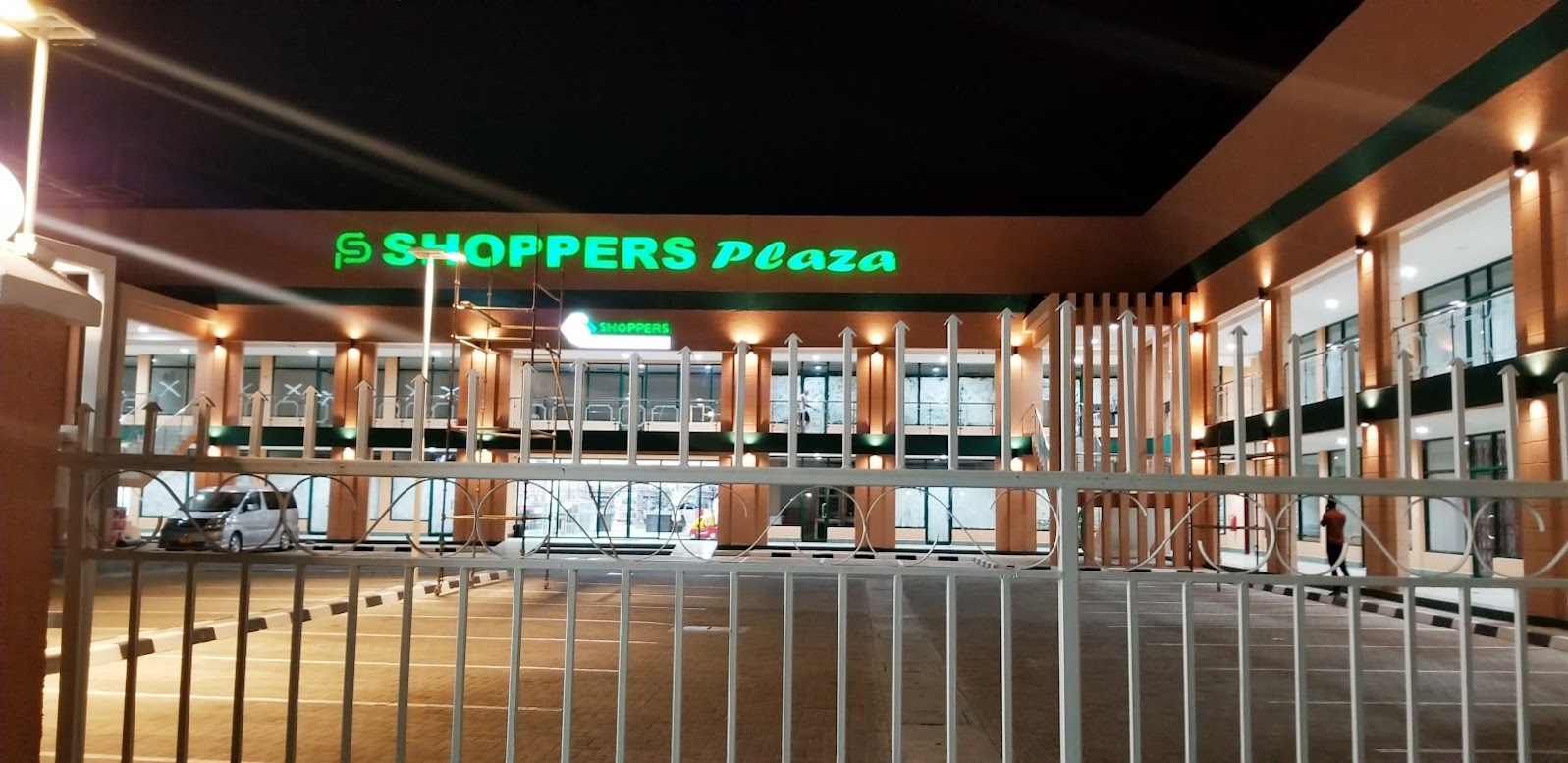 AF1QipPn3CKreSh5kYtL0zs691-zZ3jDFGwSinz3CAxt=s1597-k-no