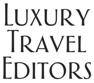 www.luxurytraveleditor.com