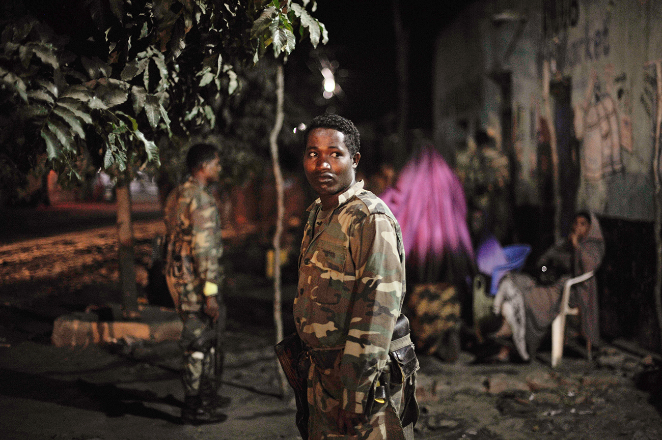 theglobalobservatory.org