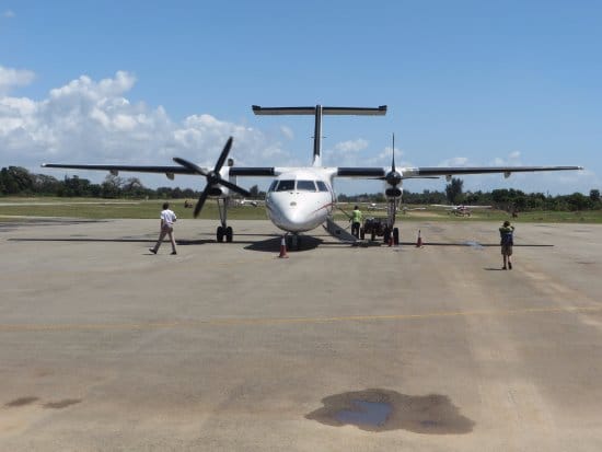 constructionreviewonline.com