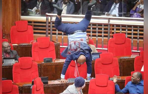 sarakasi-jpg.2235423