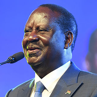 odinga.jpg