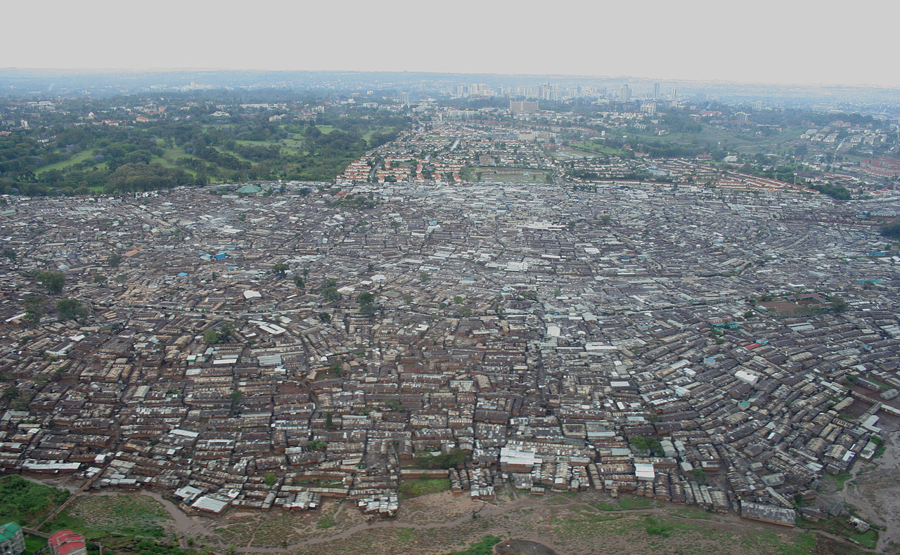 Kibera.jpg