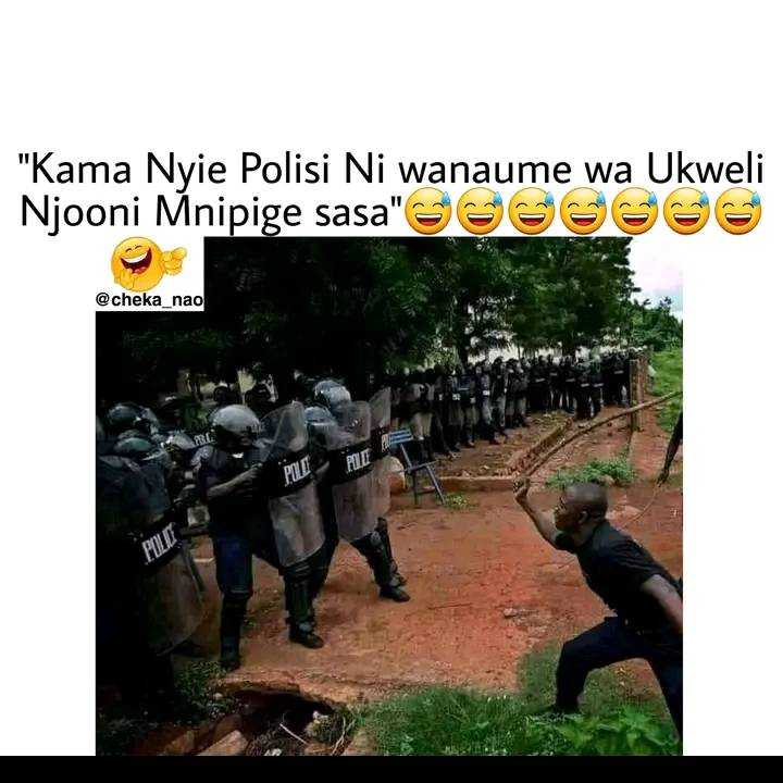 fb_img_16540853794526500-jpg.2247667