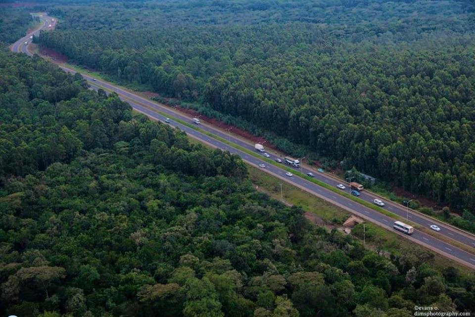 CqRvJQYXEAEHPC0.jpg:large