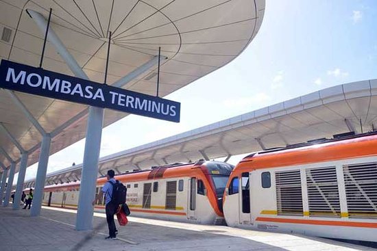 mombasa-terminus-sgr.jpg
