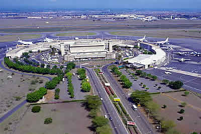 kenyatta-airport-nairobi.jpg