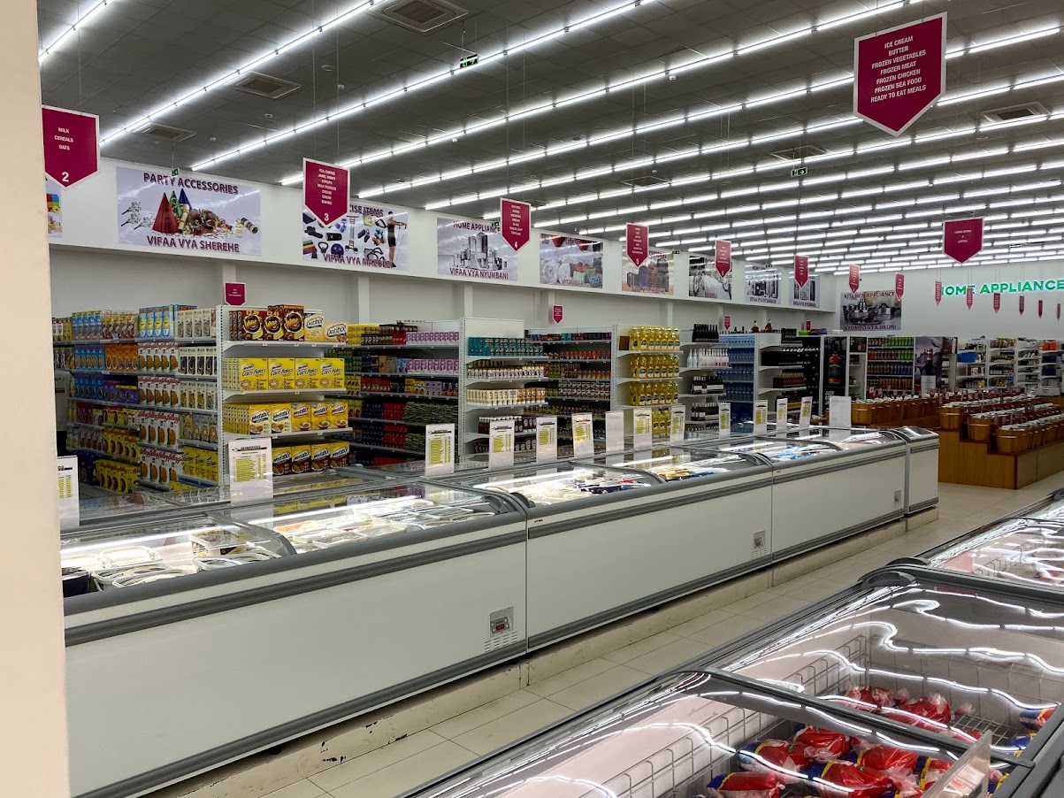 AF1QipPMMXwCOHZ0N-ax13NkSclRdDVQ0ekeucpHu0w=w1203-h1152-k-no