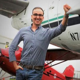 Ramsey Qubein Ramsey Qubein